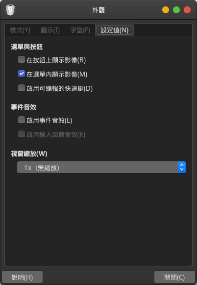 /blog/images/202102131322.png