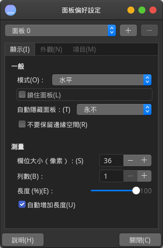 /blog/images/202102131443.png