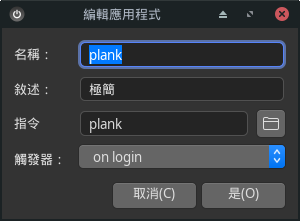 /blog/images/202102131448.png
