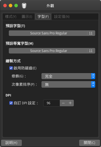 /blog/images/202102141524.png